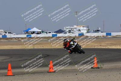 media/Sep-06-2025-Pacific Track Time (Sat) [[fd0274745f]]/Group A/Sweeper/